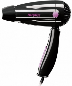 Babyliss 5250E Babyliss 5250E